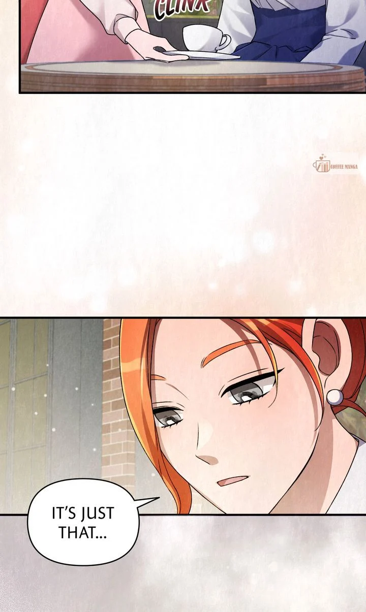 Dear, Not Cunning Witch [Official] Chapter 18 - page 5