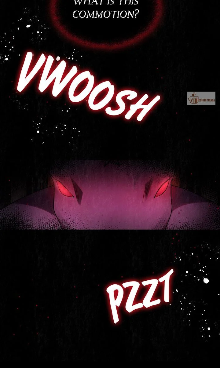 Dear, Not Cunning Witch [Official] Chapter 18 - page 52