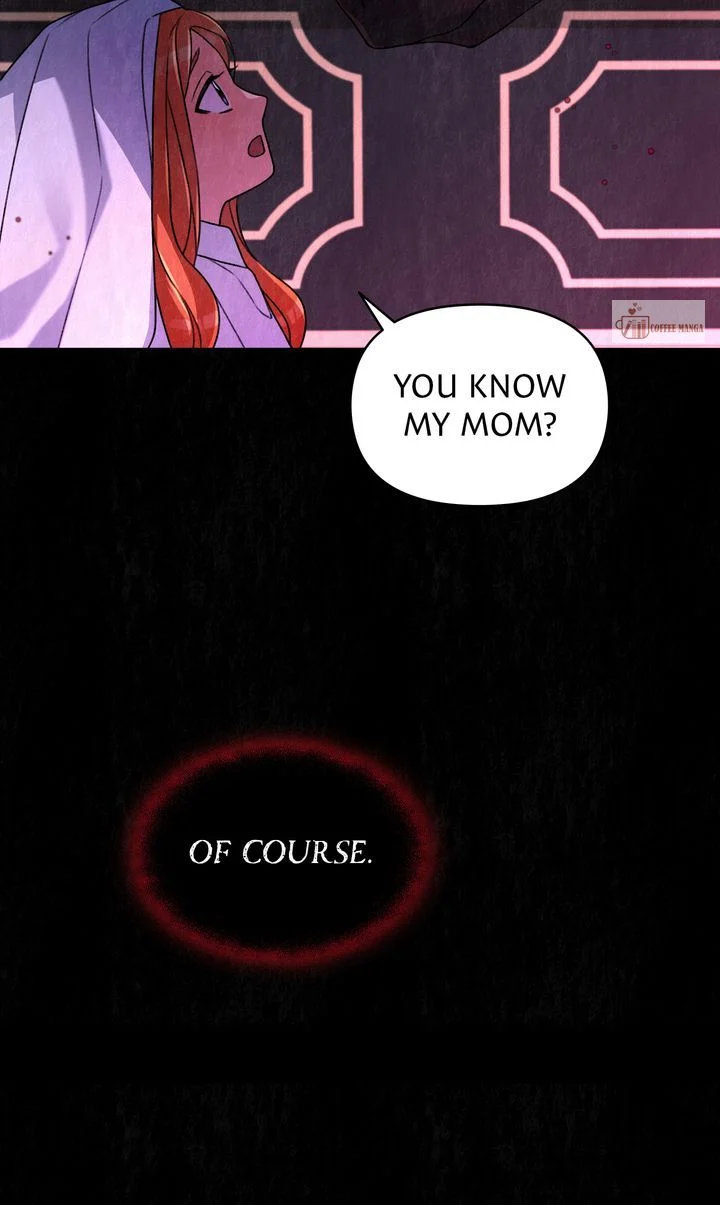 Dear, Not Cunning Witch [Official] Chapter 18 - page 58