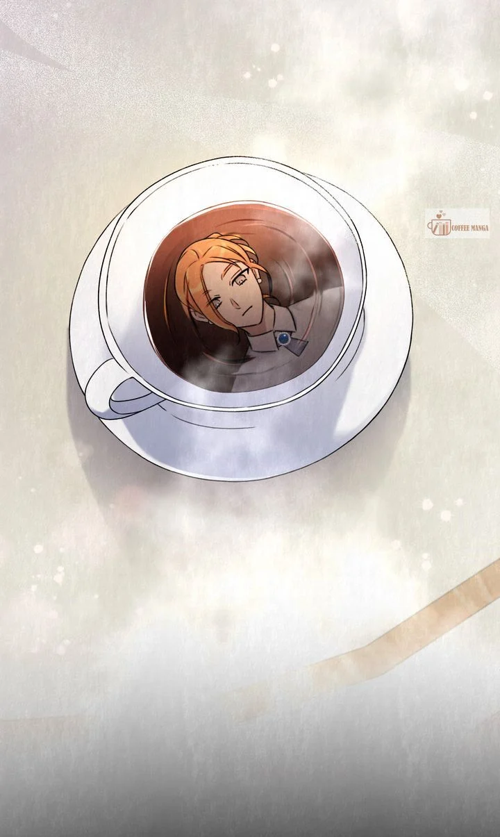 Dear, Not Cunning Witch [Official] Chapter 18 - page 6