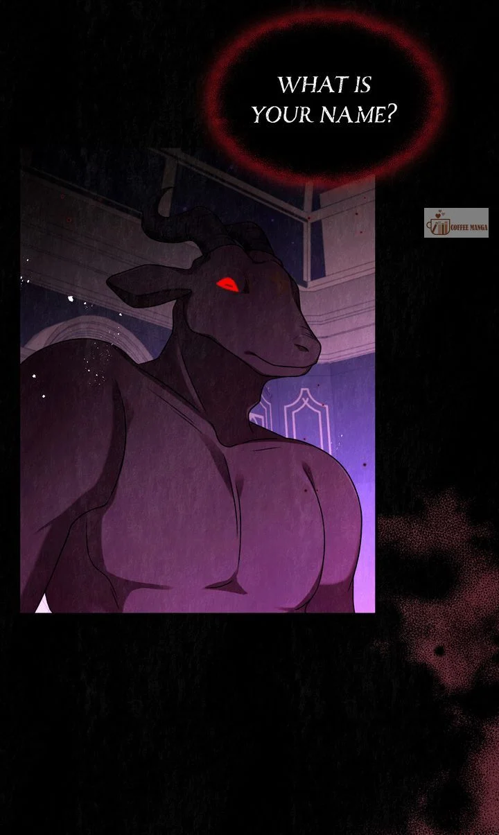 Dear, Not Cunning Witch [Official] Chapter 18 - page 60