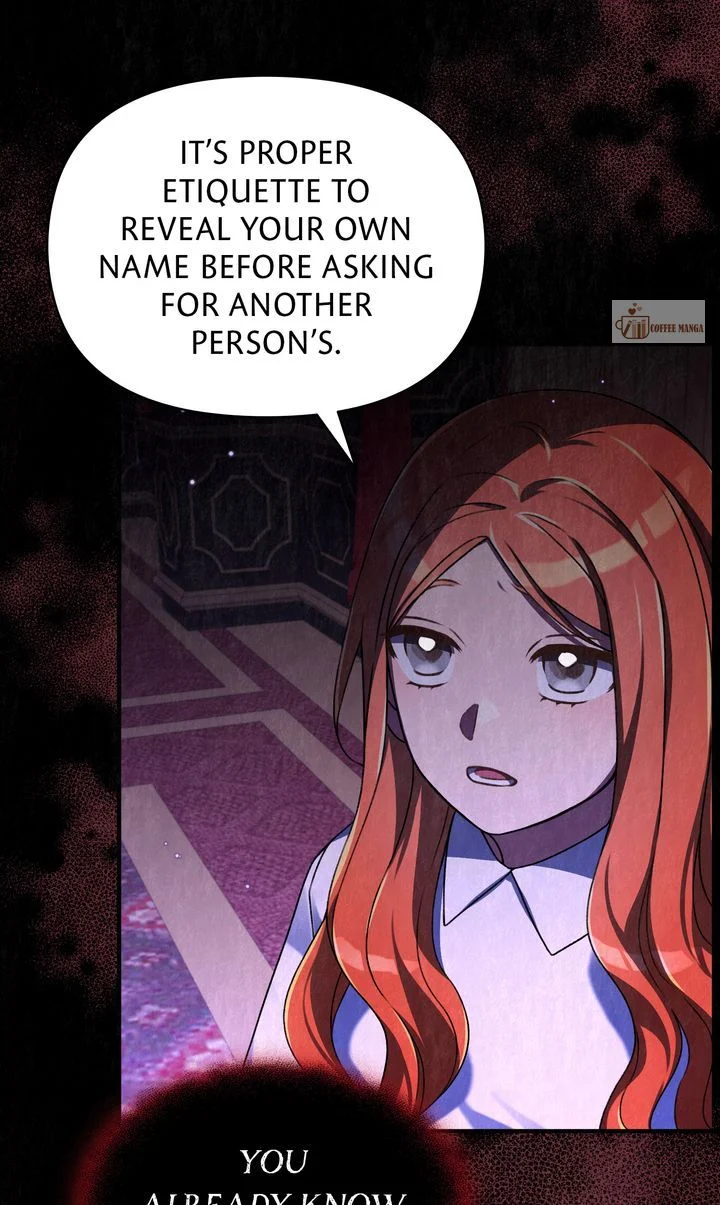 Dear, Not Cunning Witch [Official] Chapter 18 - page 61