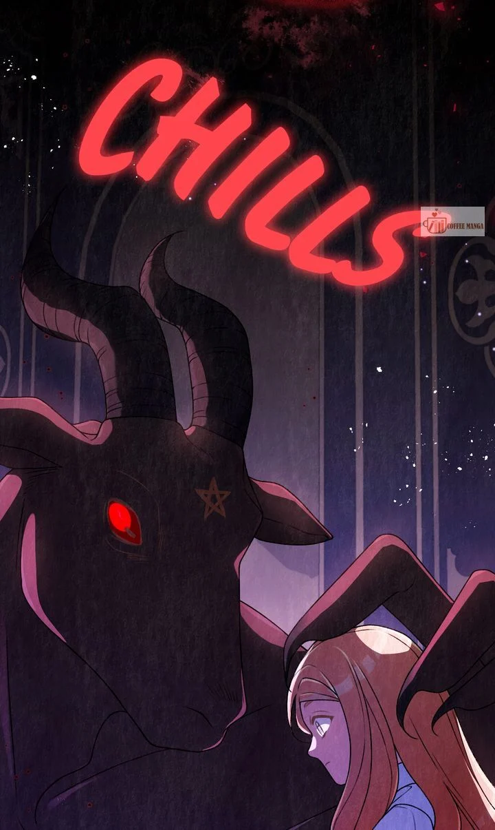 Dear, Not Cunning Witch [Official] Chapter 18 - page 64