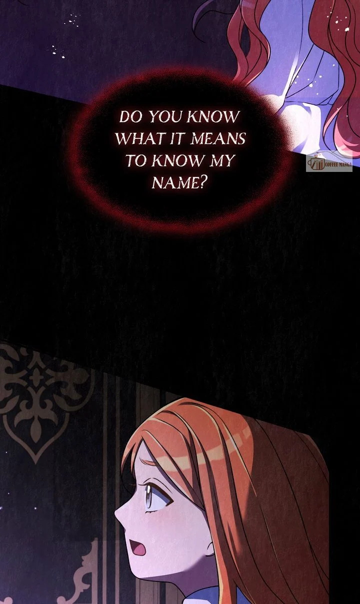 Dear, Not Cunning Witch [Official] Chapter 18 - page 65