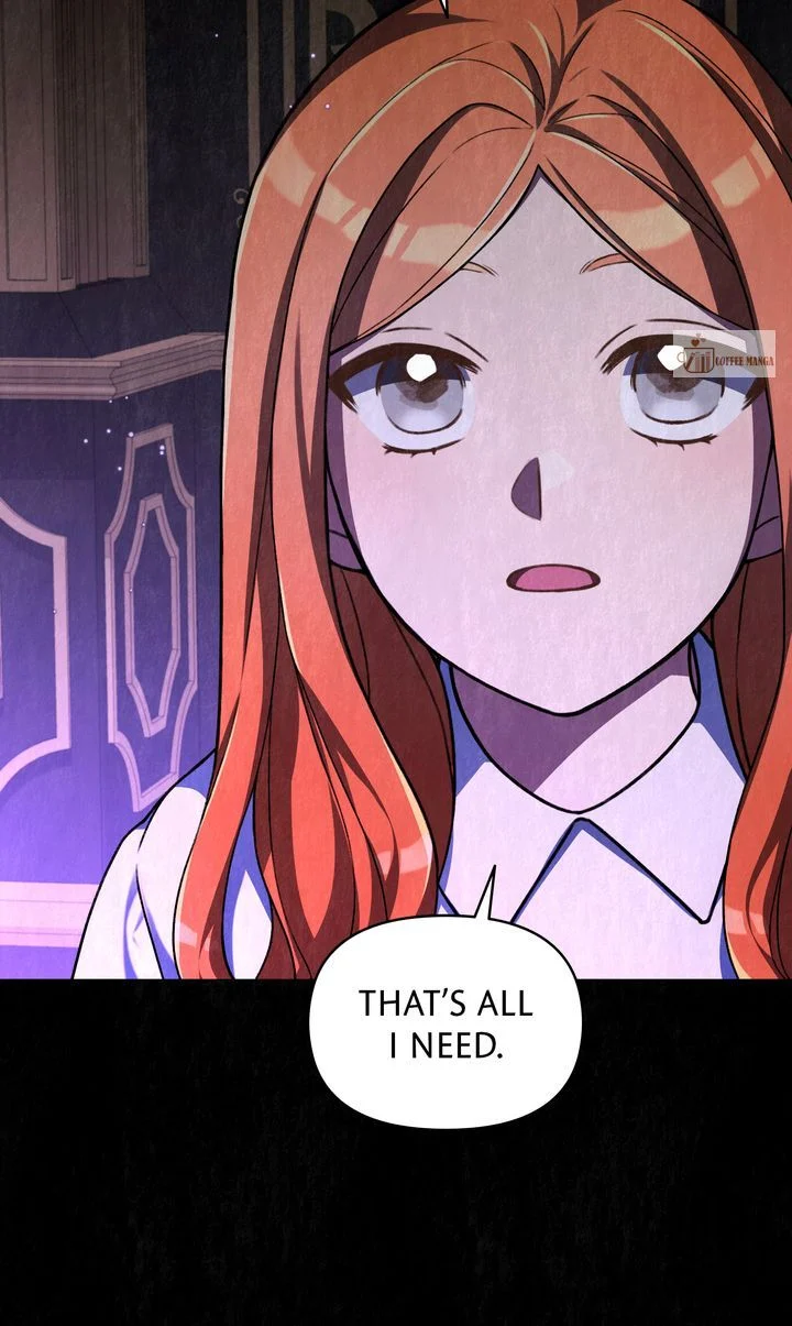 Dear, Not Cunning Witch [Official] Chapter 18 - page 67