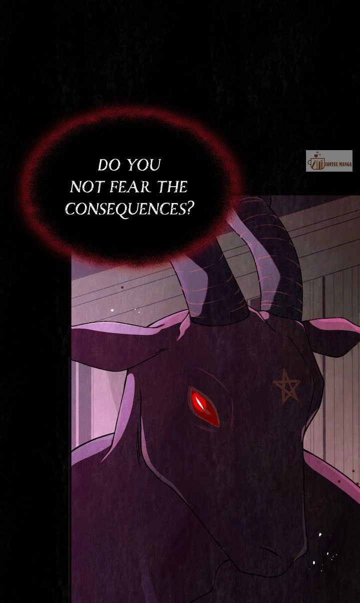 Dear, Not Cunning Witch [Official] Chapter 18 - page 68