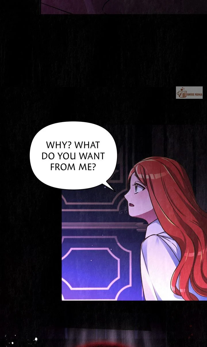 Dear, Not Cunning Witch [Official] Chapter 18 - page 69