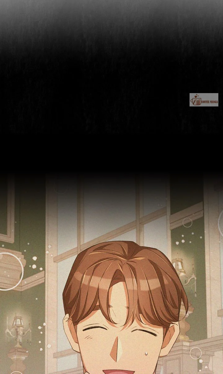 Dear, Not Cunning Witch [Official] Chapter 18 - page 7