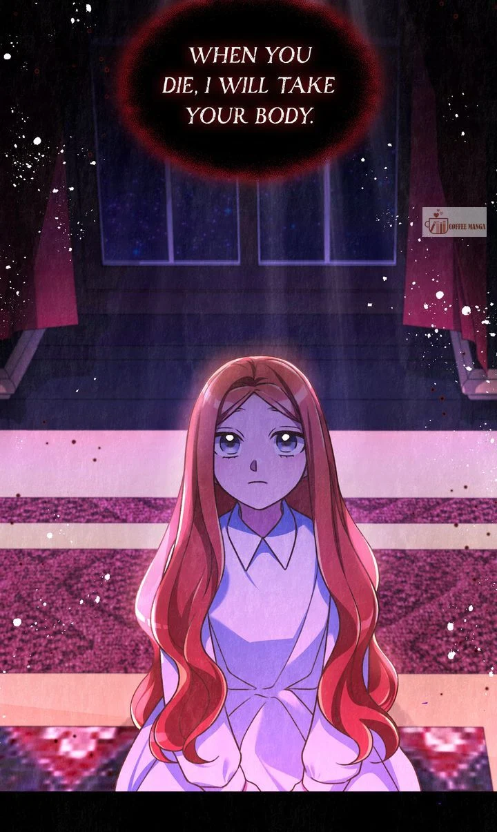Dear, Not Cunning Witch [Official] Chapter 18 - page 70