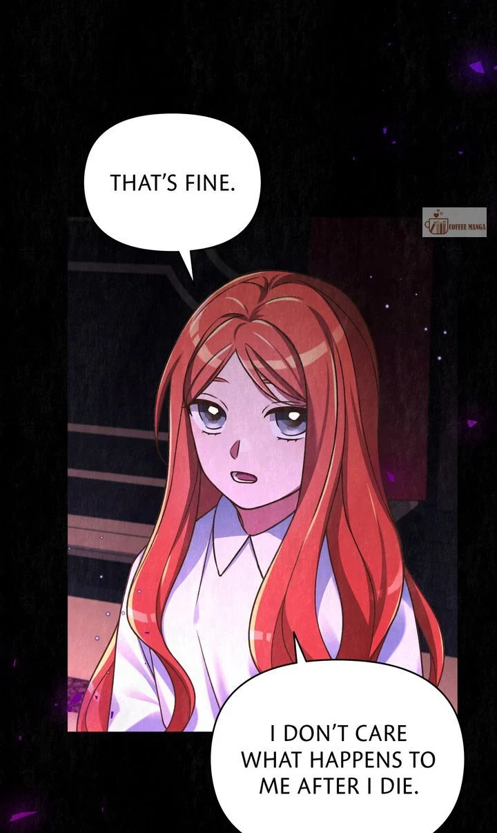 Dear, Not Cunning Witch [Official] Chapter 18 - page 71