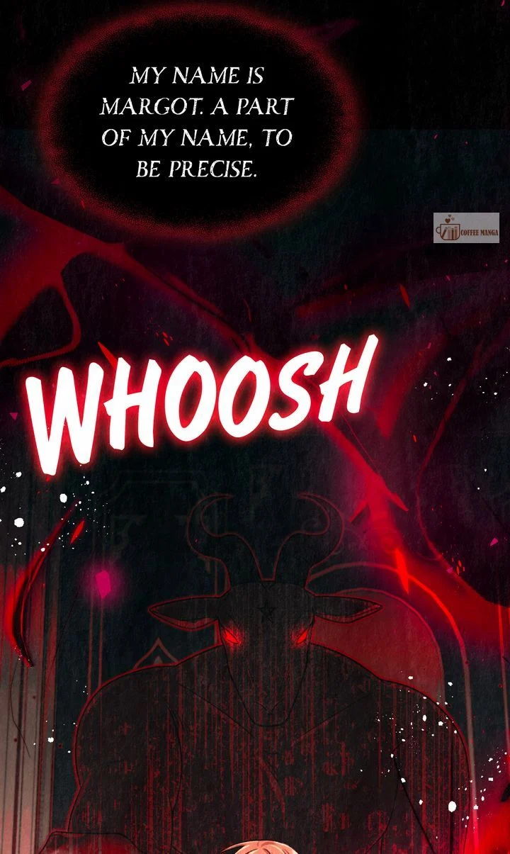 Dear, Not Cunning Witch [Official] Chapter 18 - page 73