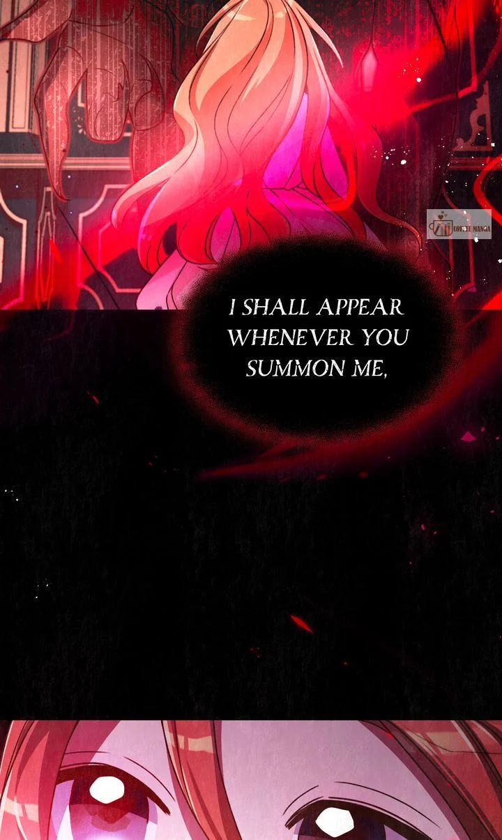 Dear, Not Cunning Witch [Official] Chapter 18 - page 74