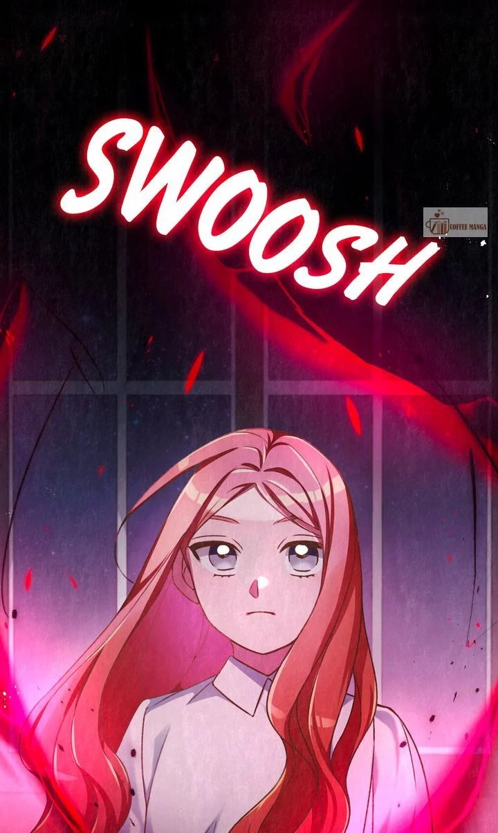 Dear, Not Cunning Witch [Official] Chapter 18 - page 76