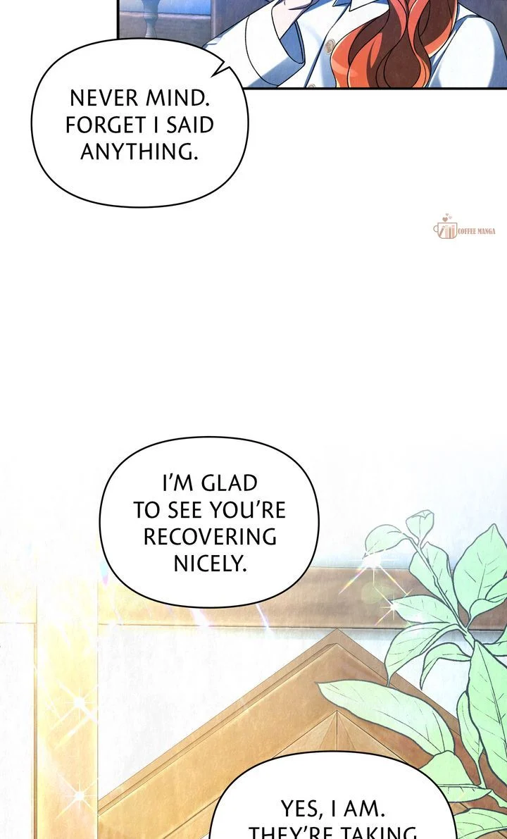 Dear, Not Cunning Witch [Official] Chapter 17 - page 14