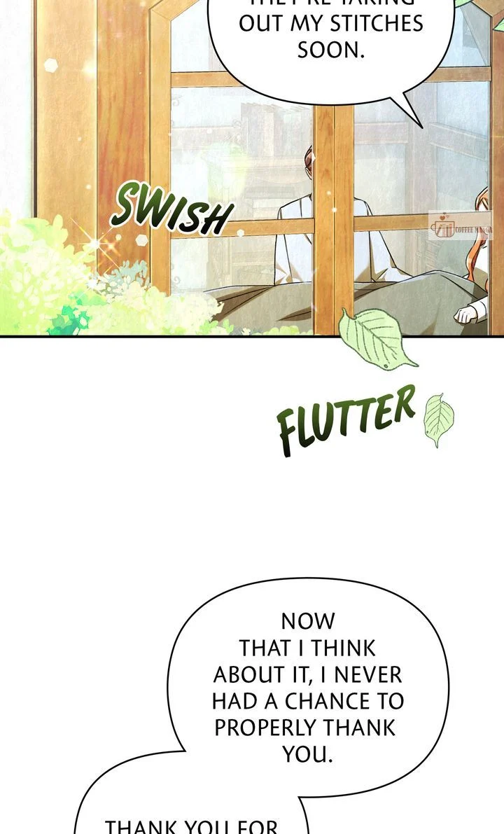 Dear, Not Cunning Witch [Official] Chapter 17 - page 15