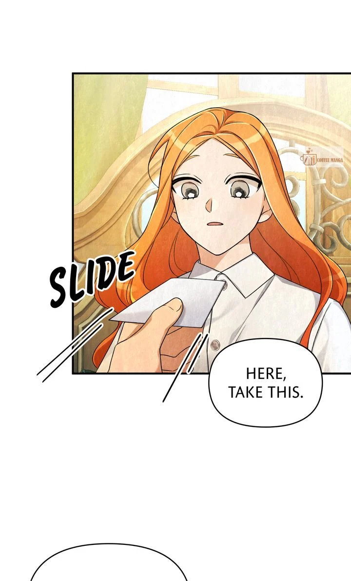 Dear, Not Cunning Witch [Official] Chapter 17 - page 18