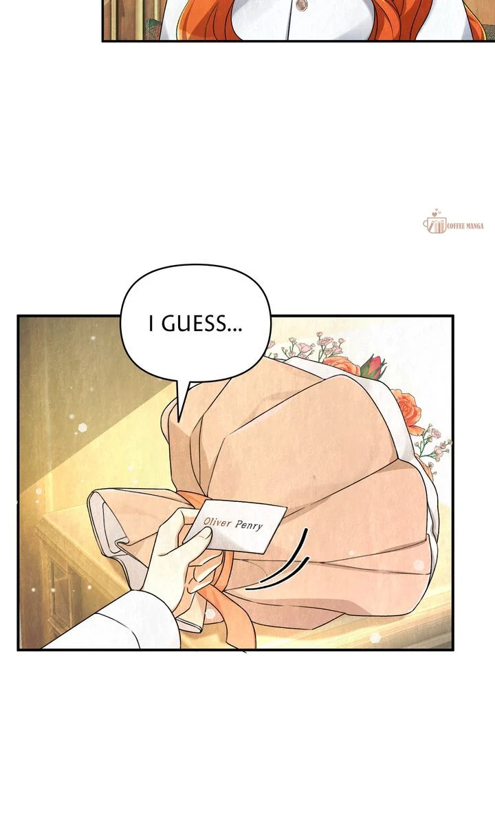 Dear, Not Cunning Witch [Official] Chapter 17 - page 24
