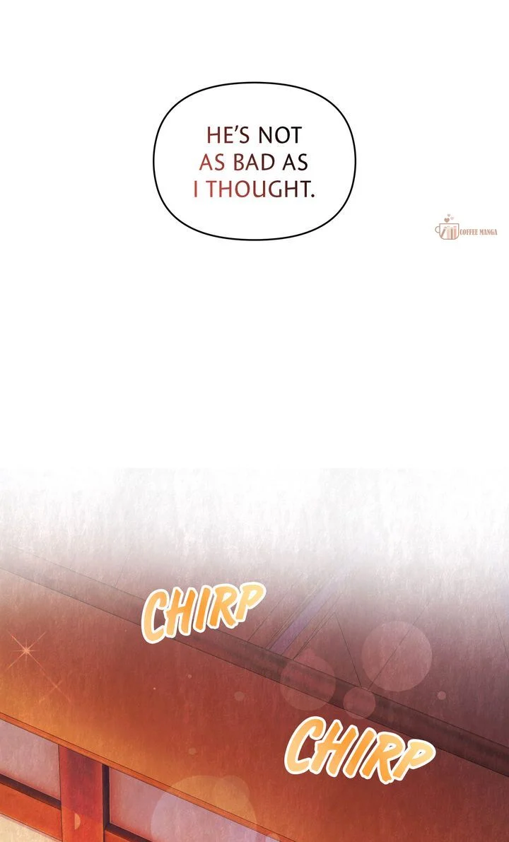 Dear, Not Cunning Witch [Official] Chapter 17 - page 25