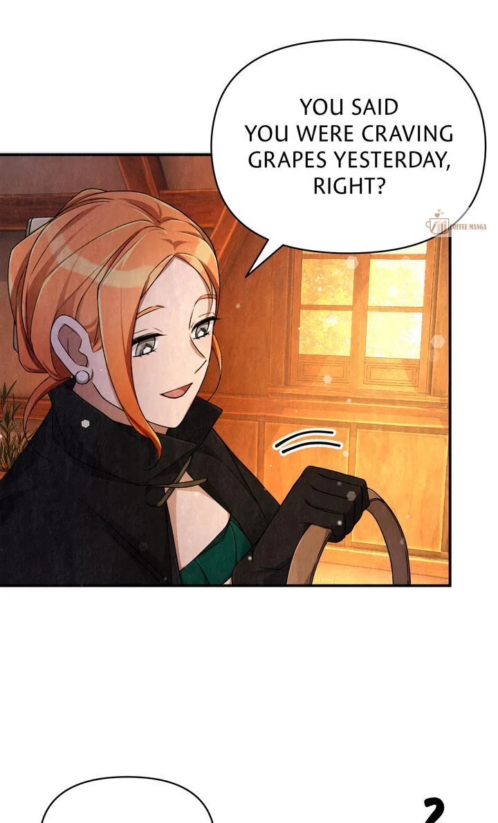 Dear, Not Cunning Witch [Official] Chapter 17 - page 29