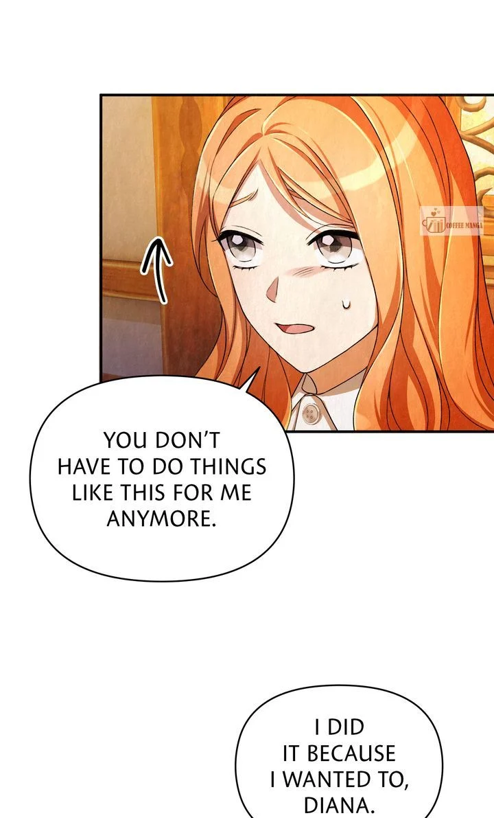 Dear, Not Cunning Witch [Official] Chapter 17 - page 37