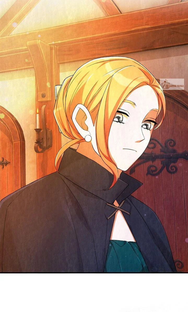 Dear, Not Cunning Witch [Official] Chapter 17 - page 48