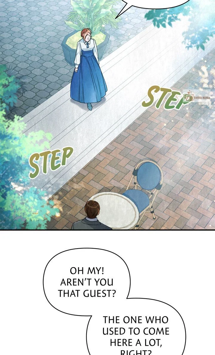 Dear, Not Cunning Witch [Official] Chapter 17 - page 57