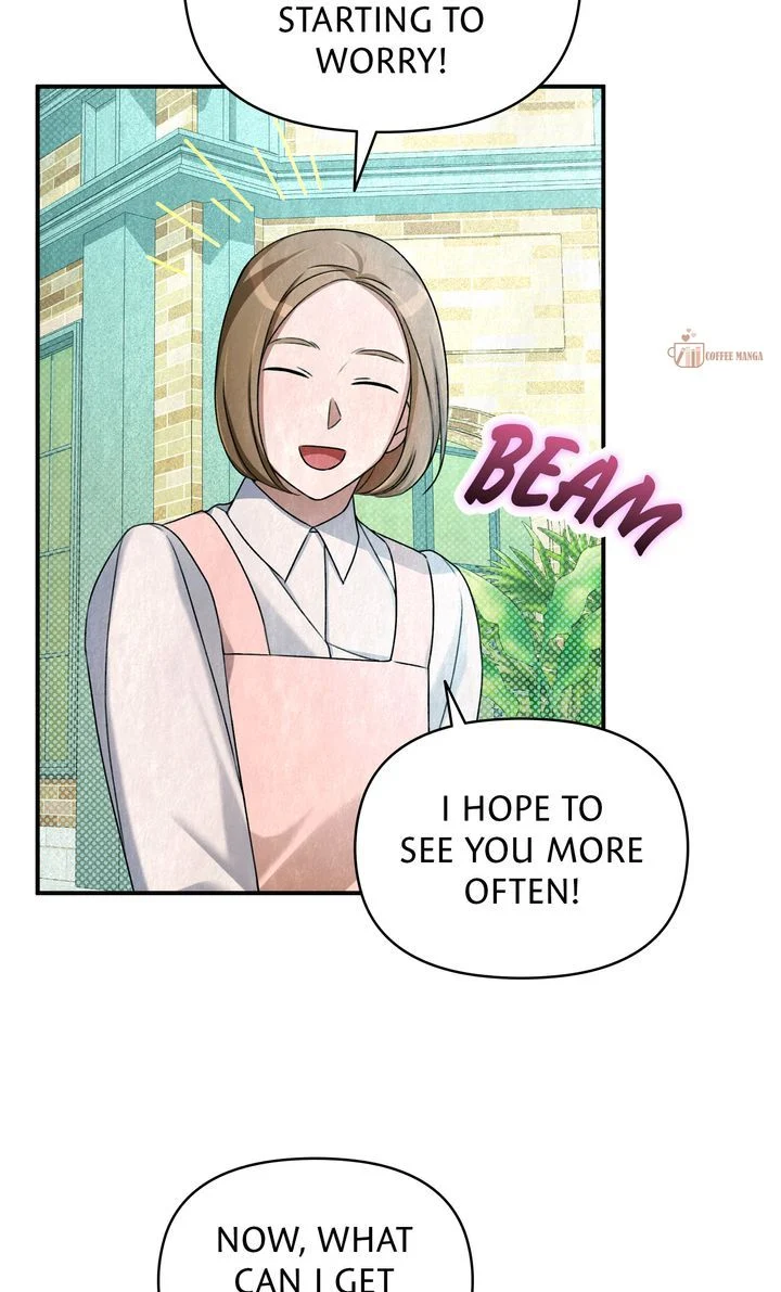 Dear, Not Cunning Witch [Official] Chapter 17 - page 59