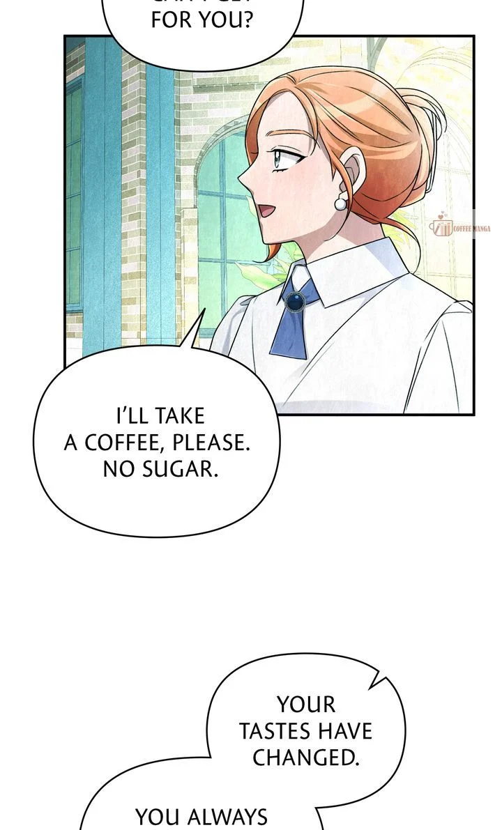 Dear, Not Cunning Witch [Official] Chapter 17 - page 60