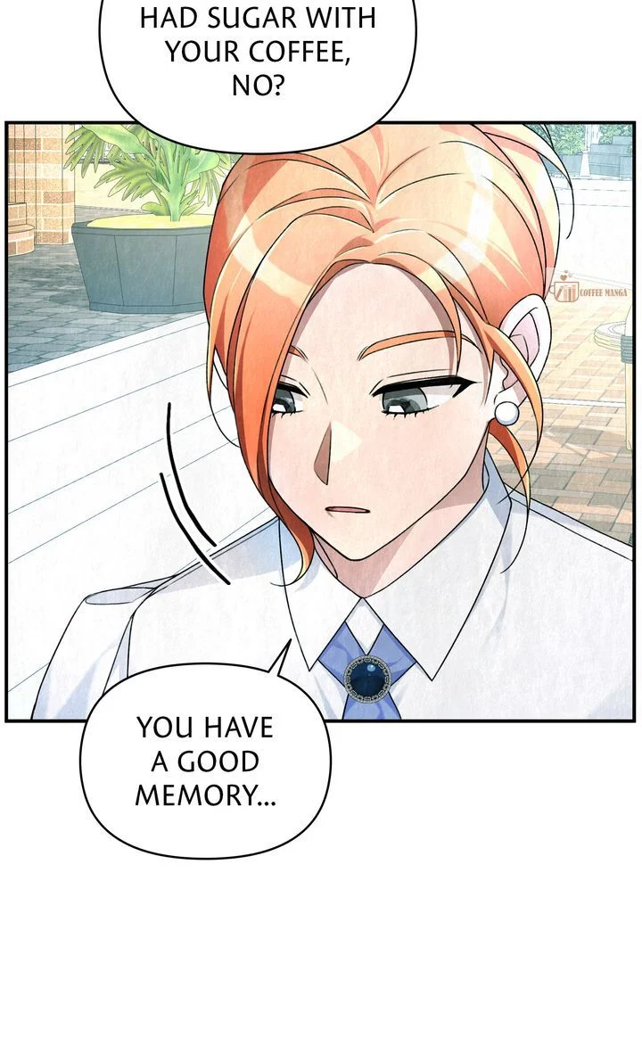 Dear, Not Cunning Witch [Official] Chapter 17 - page 61
