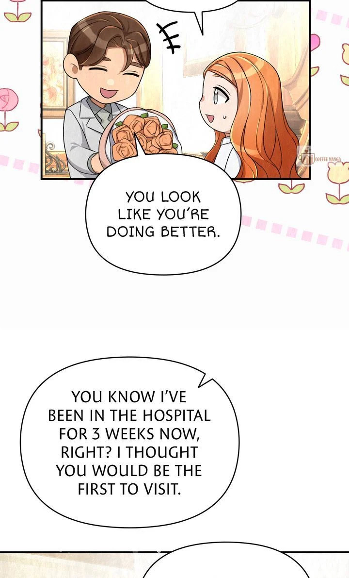 Dear, Not Cunning Witch [Official] Chapter 17 - page 9