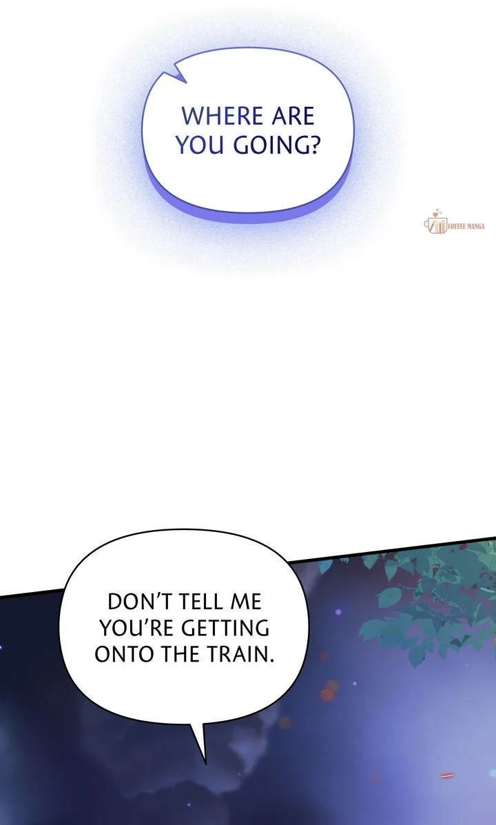 Dear, Not Cunning Witch [Official] Chapter 16 - page 12