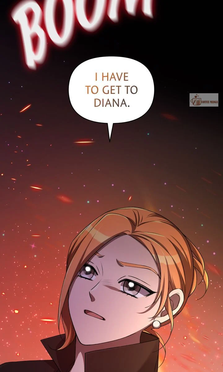 Dear, Not Cunning Witch [Official] Chapter 16 - page 14