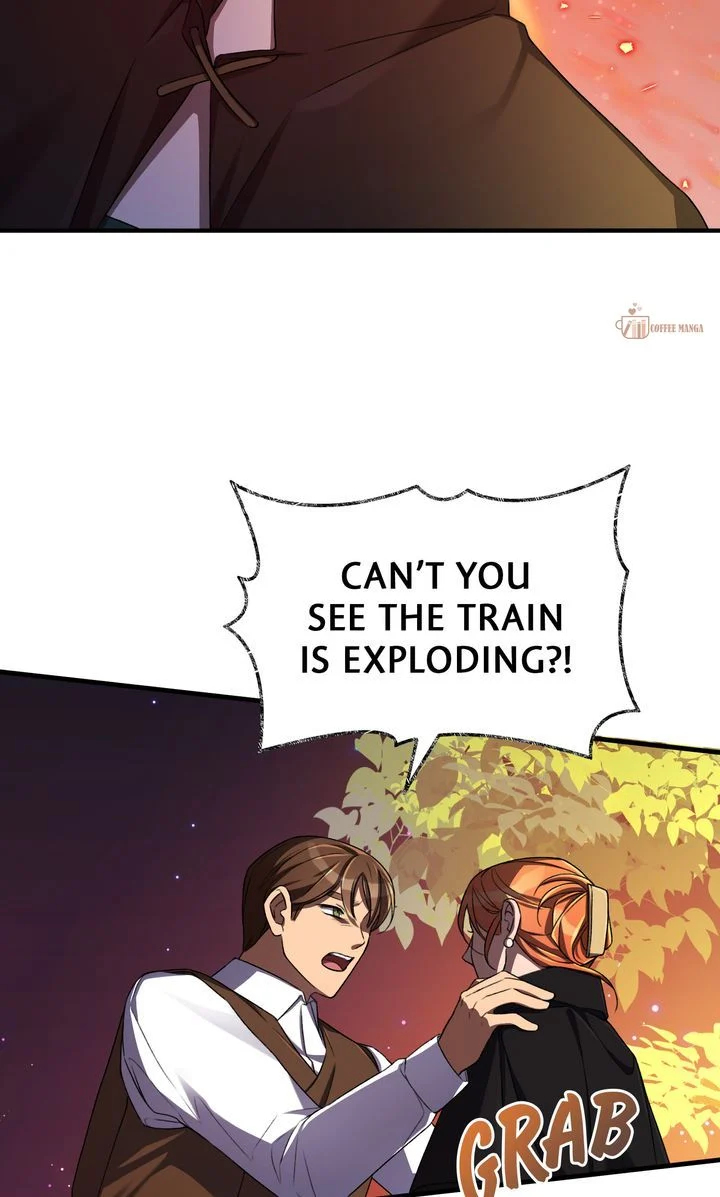 Dear, Not Cunning Witch [Official] Chapter 16 - page 15