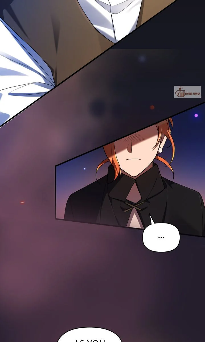 Dear, Not Cunning Witch [Official] Chapter 16 - page 18