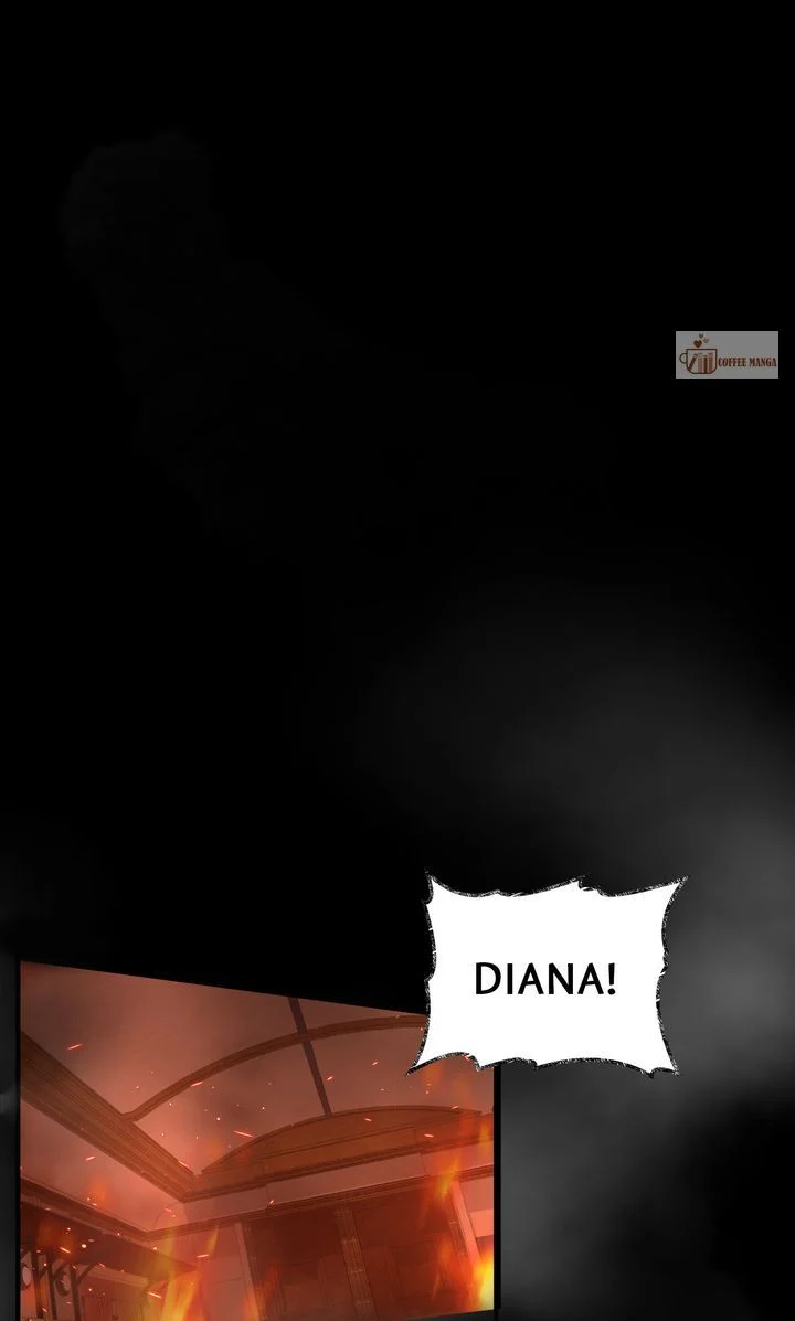 Dear, Not Cunning Witch [Official] Chapter 16 - page 26