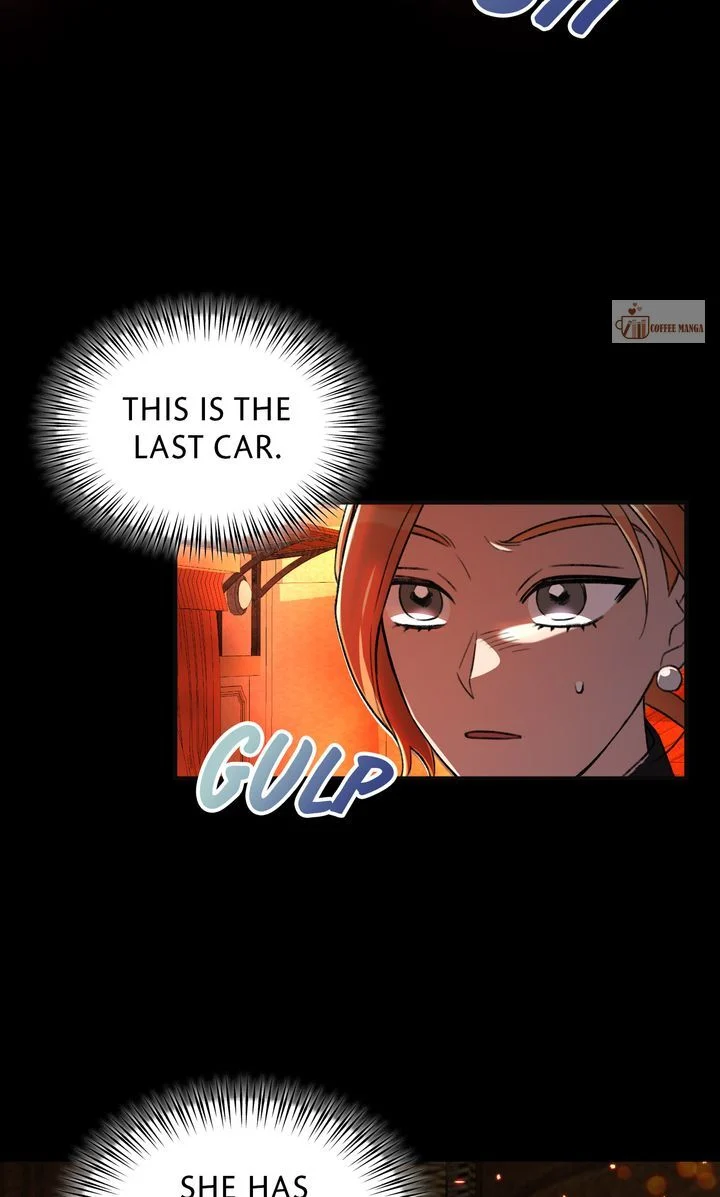 Dear, Not Cunning Witch [Official] Chapter 16 - page 29