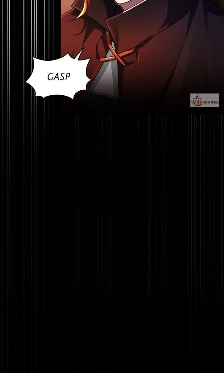 Dear, Not Cunning Witch [Official] Chapter 16 - page 32