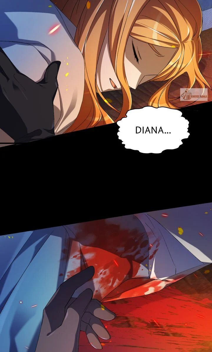 Dear, Not Cunning Witch [Official] Chapter 16 - page 36