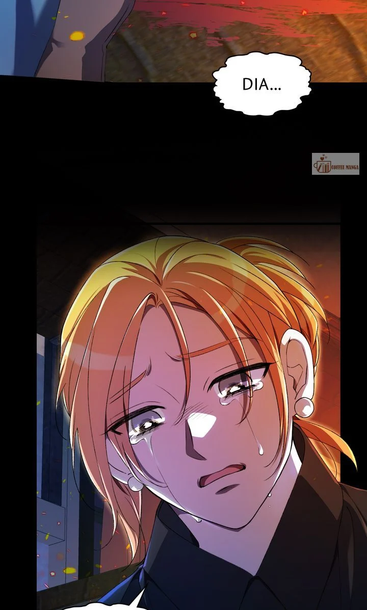 Dear, Not Cunning Witch [Official] Chapter 16 - page 37