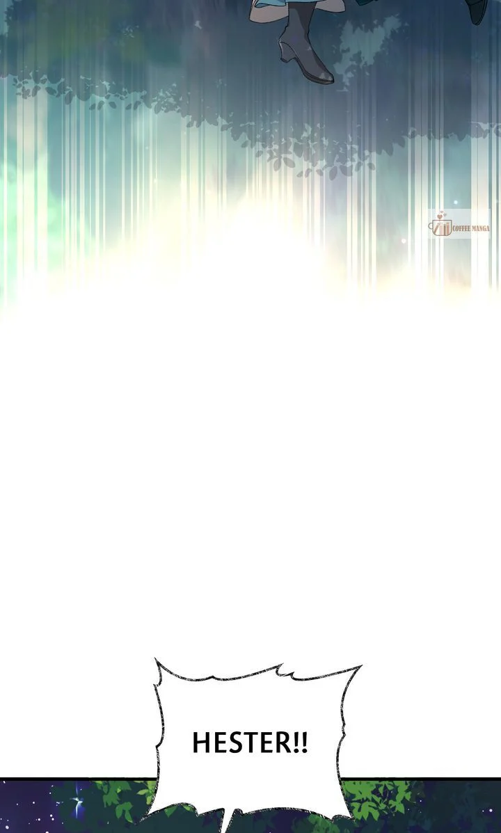 Dear, Not Cunning Witch [Official] Chapter 16 - page 49