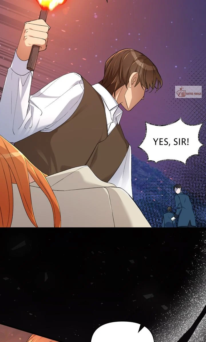 Dear, Not Cunning Witch [Official] Chapter 16 - page 53