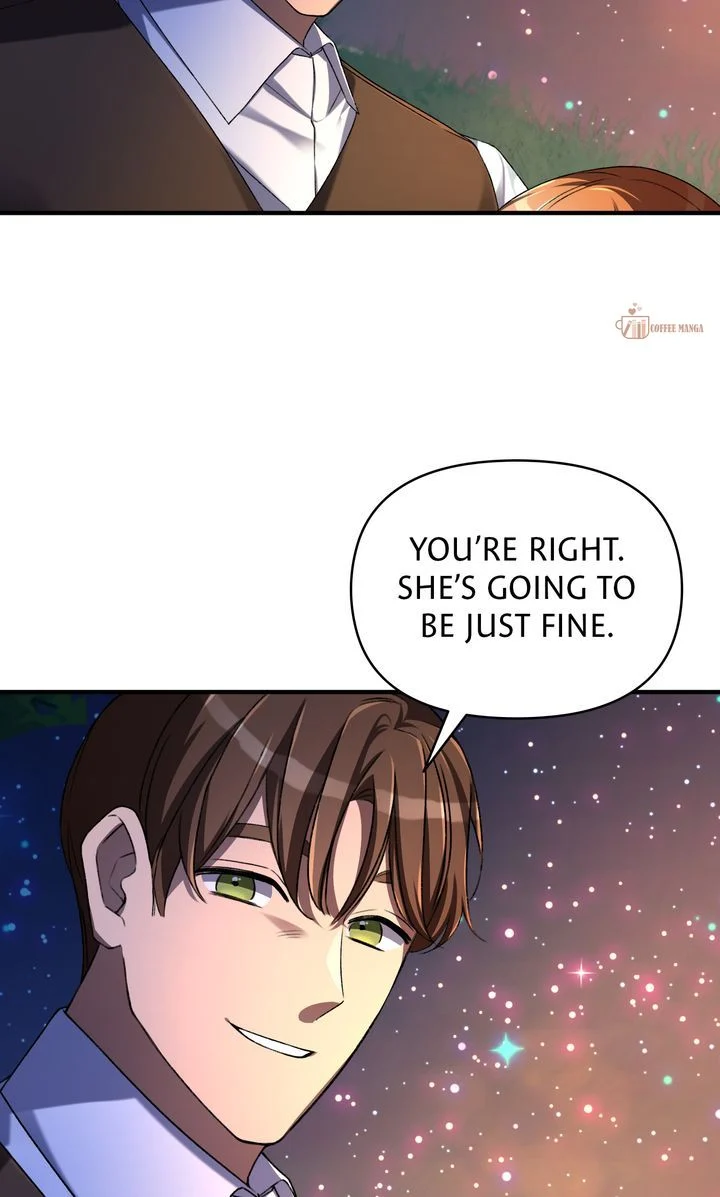 Dear, Not Cunning Witch [Official] Chapter 16 - page 58