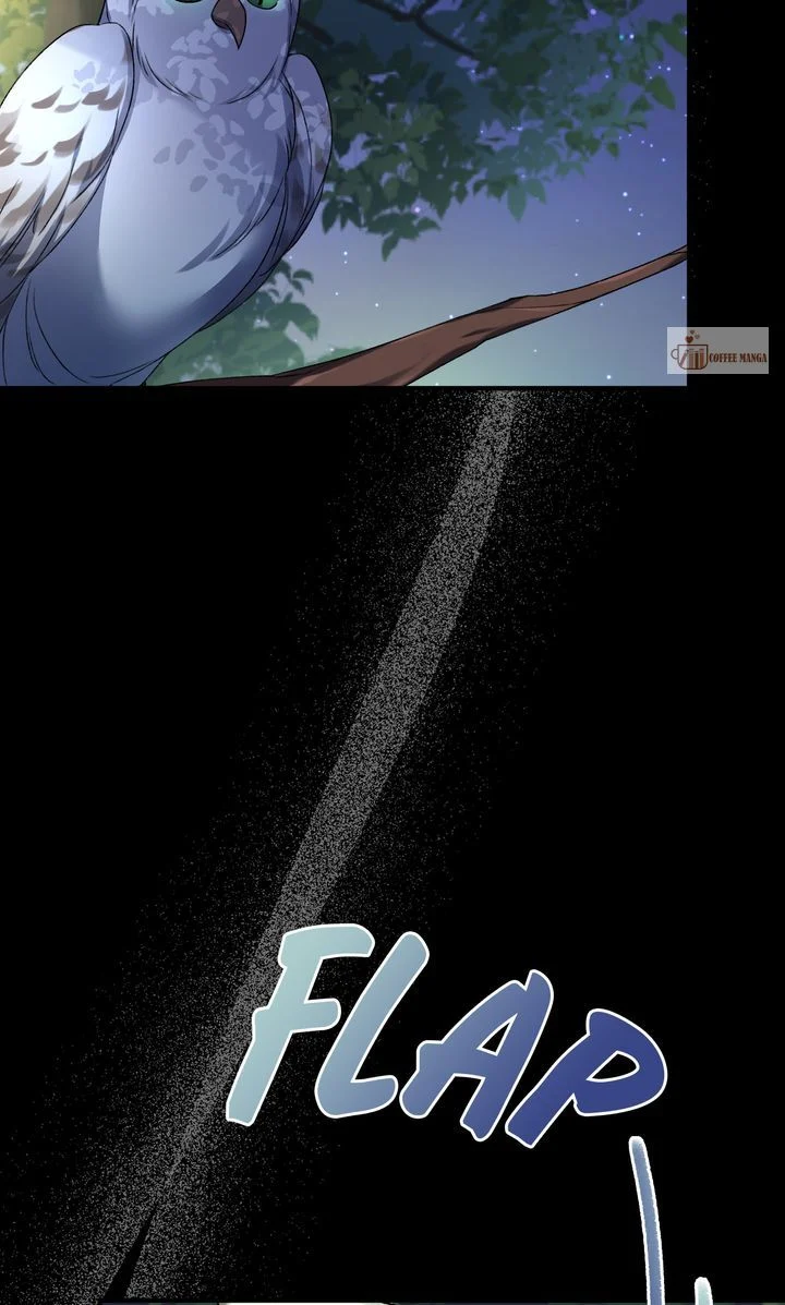 Dear, Not Cunning Witch [Official] Chapter 16 - page 63