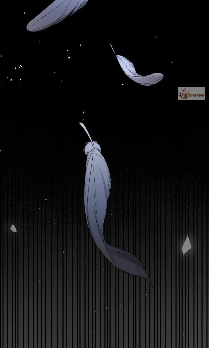 Dear, Not Cunning Witch [Official] Chapter 16 - page 67