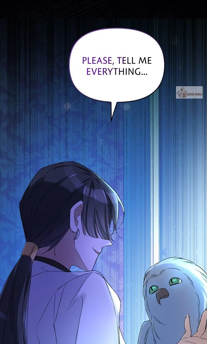 Dear, Not Cunning Witch [Official] Chapter 16 - page 71