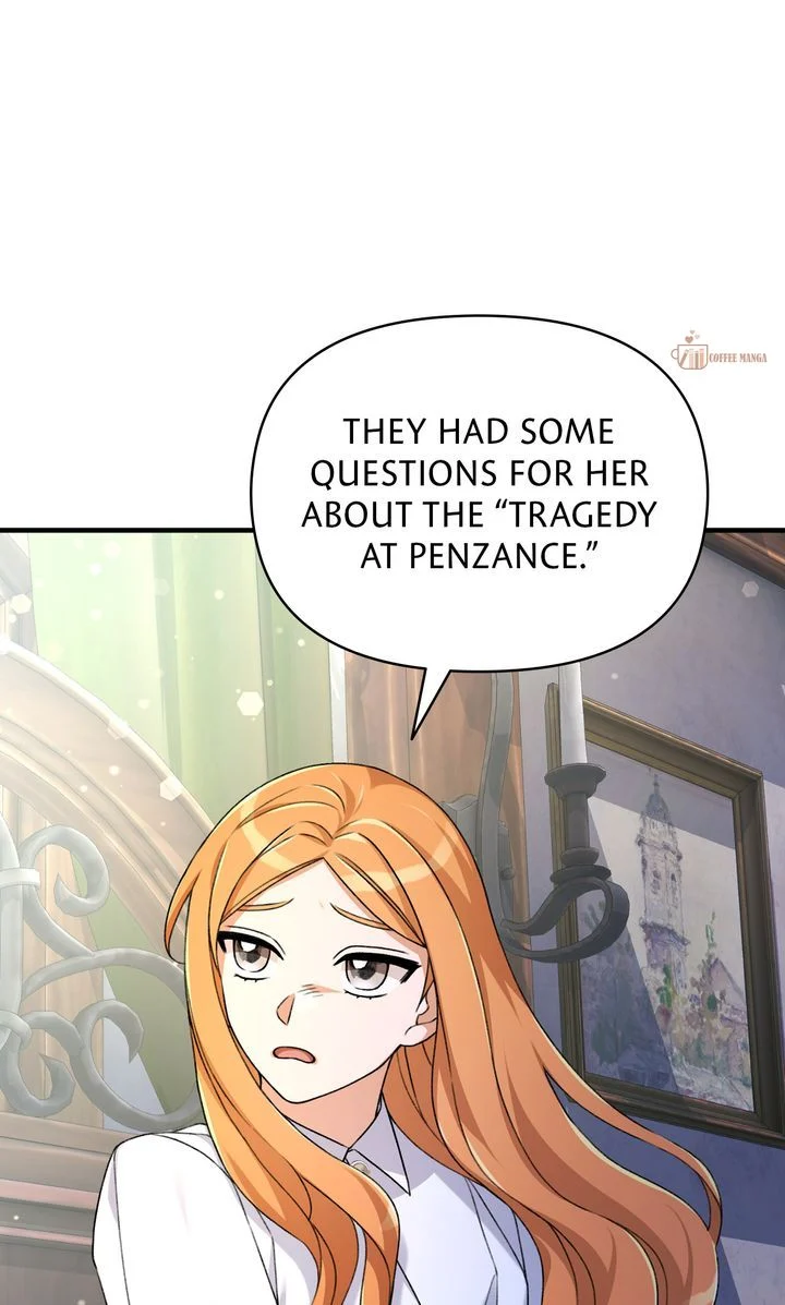 Dear, Not Cunning Witch [Official] Chapter 16 - page 82