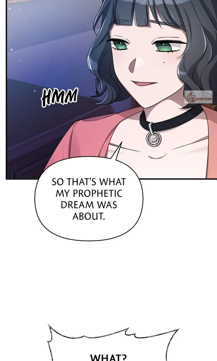 Dear, Not Cunning Witch [Official] Chapter 16 - page 84