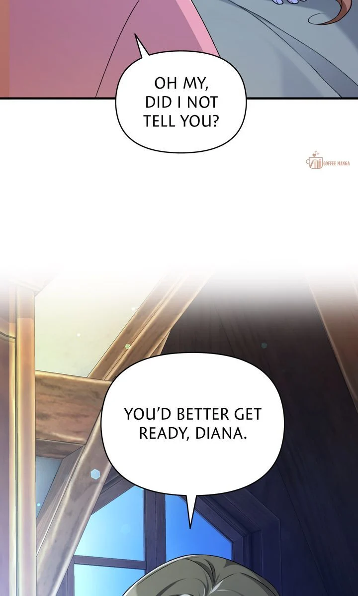 Dear, Not Cunning Witch [Official] Chapter 16 - page 86