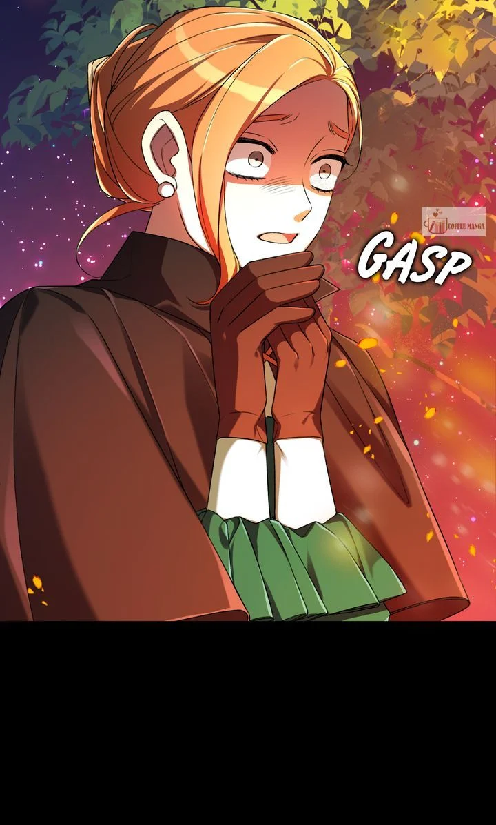 Dear, Not Cunning Witch [Official] Chapter 16 - page 9