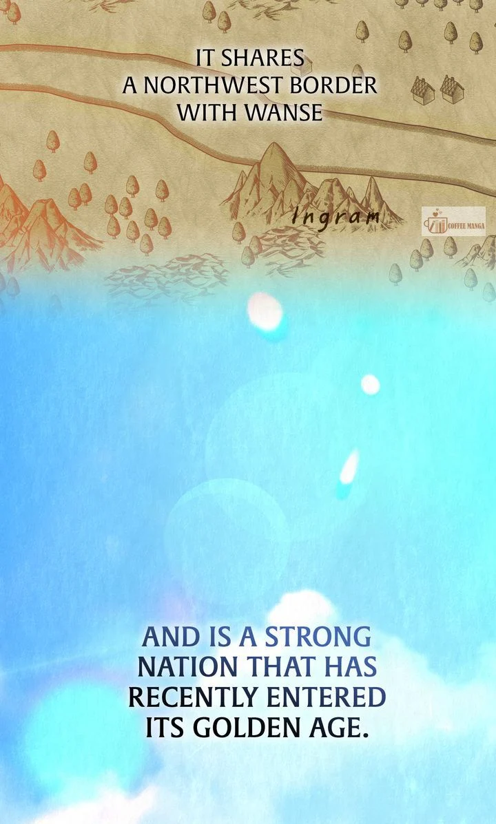Dear, Not Cunning Witch [Official] Chapter 15 - page 12